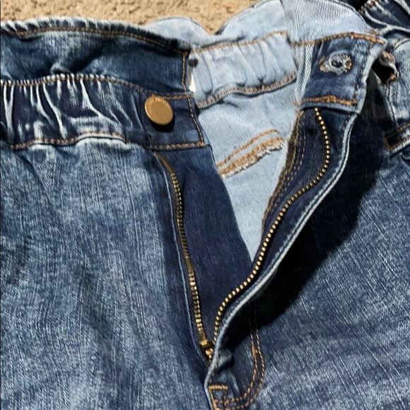 Pants - Picture 7 of 7